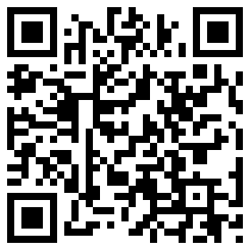 qrcode für JUNG A1700BFPANM