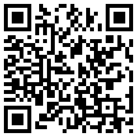 qrcode für JUNG AS1700PWW