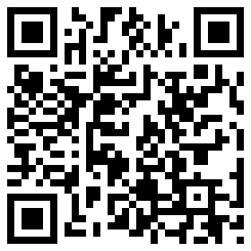 qrcode für JUNG LSZME983BFC