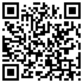 qrcode für JUNG A1700PMO