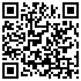 qrcode für JUNG CD1750DWW