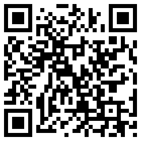 qrcode für JUNG A1520-OMOLNW
