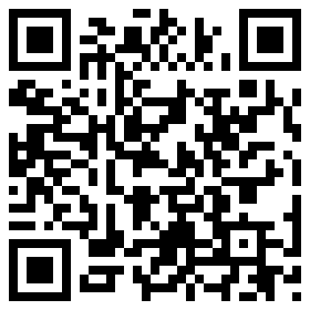 qrcode für JUNG A1520-OCHLNW