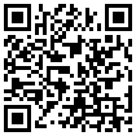 qrcode für JUNG A1520-OALLNW