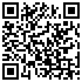 qrcode für JUNG A1520-OWWLNW