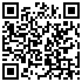 qrcode für JUNG A1520-OLNW