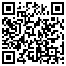 qrcode für JUNG AL1520-ODLNW