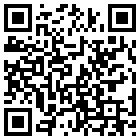 qrcode für JUNG AL1520-OANLNW