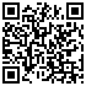 qrcode für JUNG AL1520-OLNW
