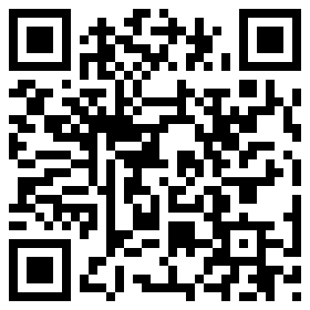 qrcode für Siemens 3RF2030-1AA02 - SSRs 30A Width 45mm 24 230V