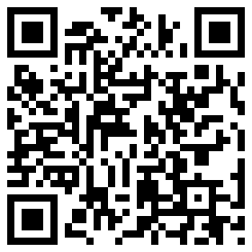 qrcode für JUNG LS1520-OWWLNW