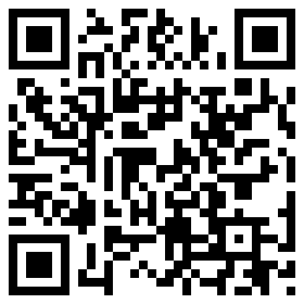 qrcode für JUNG LS1520-OLNW