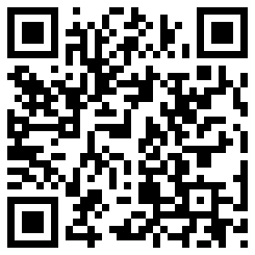 qrcode für JUNG CD1520BFRT