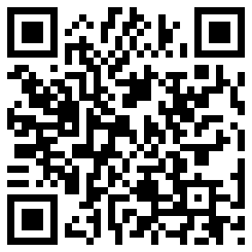qrcode für JUNG AL3281-1