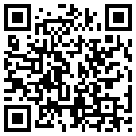 qrcode für JUNG LS3181WW