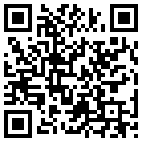 qrcode für JUNG A1539-OWWLNW