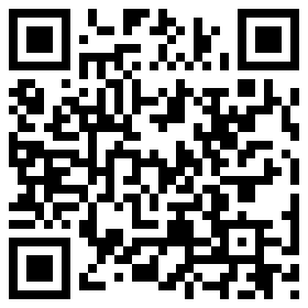 qrcode für JUNG CD3181-1WW