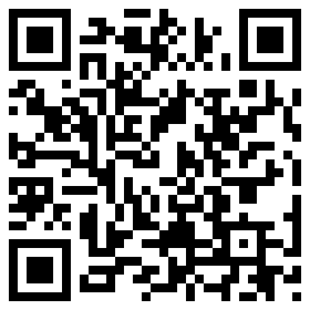 qrcode für JUNG CD3181-1