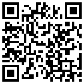 qrcode für JUNG A3181-1ANM