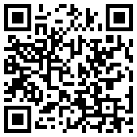 qrcode für JUNG A3181-1MO
