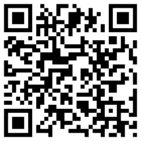 qrcode für Brother BWS1D450110