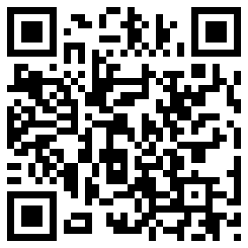 qrcode für JUNG A3181-1CH