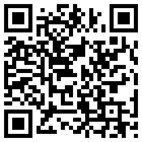 qrcode für JUNG A3181-1WW