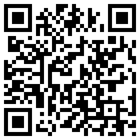 qrcode für JUNG A3181-1