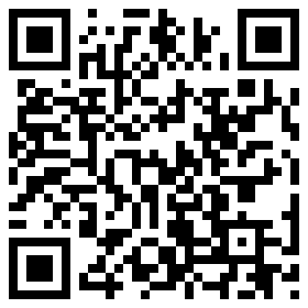 qrcode für JUNG LS3281WW