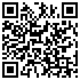qrcode für JUNG CD3281WW