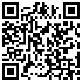 qrcode für JUNG AS1522WW