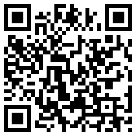 qrcode für JUNG AL3181AN