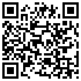 qrcode für Brother BRS1D300060