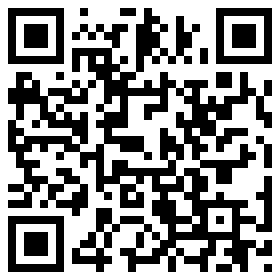 qrcode für JUNG CD3181GR