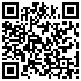 qrcode für JUNG A3181WW