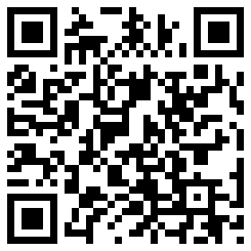 qrcode für JUNG AS1522BFWW