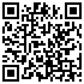 qrcode für RZB 901631.002.1.76