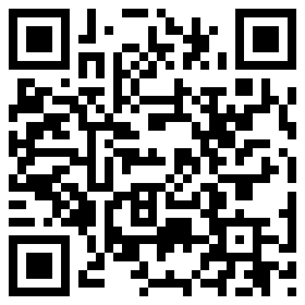 qrcode für Brother BWP1D600110