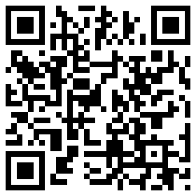 qrcode für RZB 901630.002.76