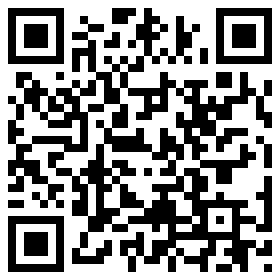 qrcode für RZB 901630.002.1