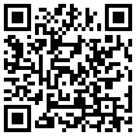 qrcode für RZB 981502.000.04