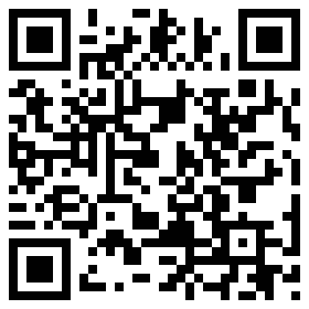 qrcode für Telecom Behnke 20-1104-BS handset module