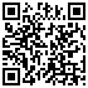 qrcode für TP-Link Tapo C211