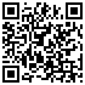 qrcode für ABB 2CDS383001R0255
