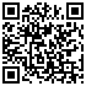 qrcode für RZB 981884.004.1