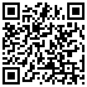 qrcode für RZB 981883.004.1