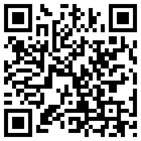 qrcode für RZB 981883.002.1