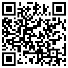 qrcode für RZB 981780.002.1