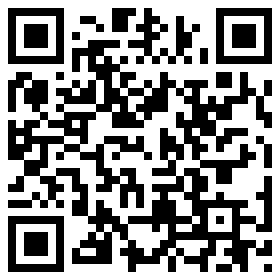 qrcode für Yealink Network 1208713