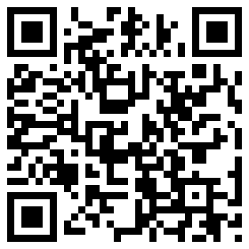 qrcode für RZB 982224.004.1